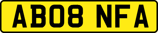 AB08NFA