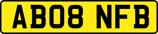 AB08NFB