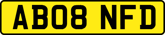 AB08NFD