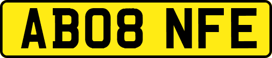 AB08NFE