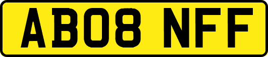 AB08NFF