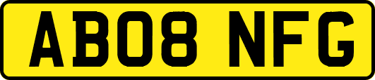 AB08NFG