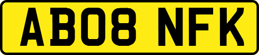AB08NFK