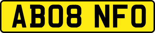 AB08NFO