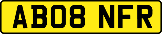 AB08NFR