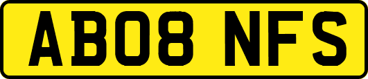 AB08NFS