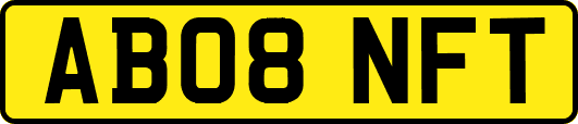 AB08NFT