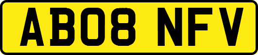 AB08NFV