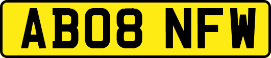 AB08NFW