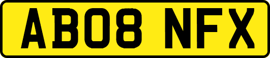AB08NFX