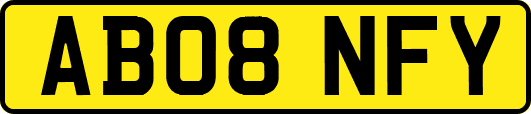 AB08NFY