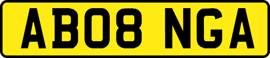 AB08NGA