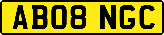 AB08NGC