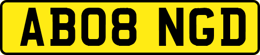 AB08NGD