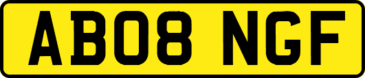 AB08NGF