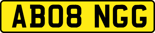 AB08NGG