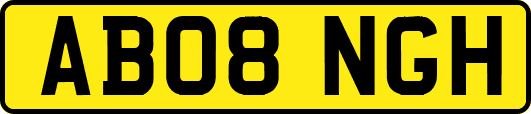 AB08NGH
