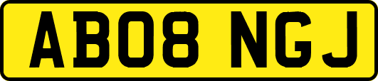 AB08NGJ