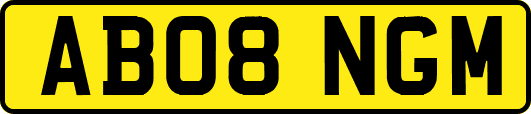AB08NGM