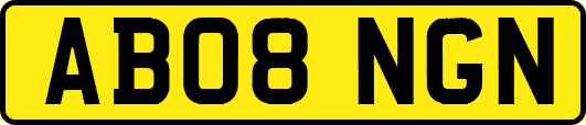 AB08NGN