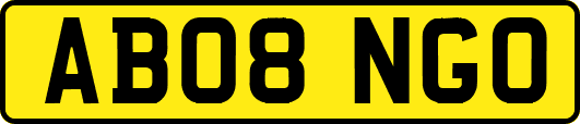 AB08NGO