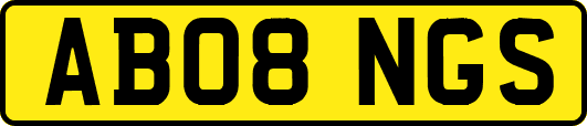 AB08NGS
