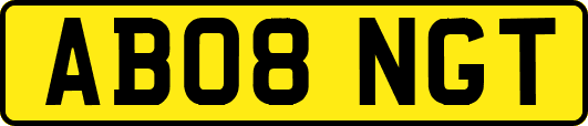 AB08NGT