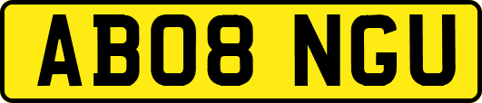 AB08NGU