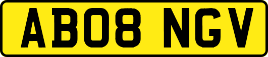 AB08NGV
