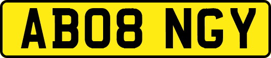 AB08NGY