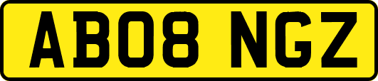 AB08NGZ