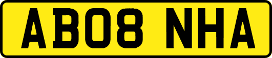 AB08NHA