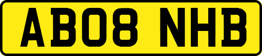 AB08NHB