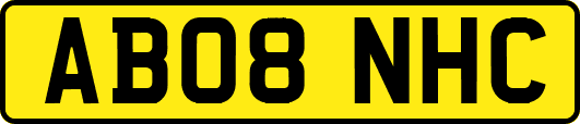 AB08NHC