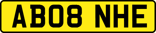 AB08NHE