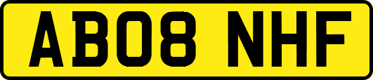 AB08NHF