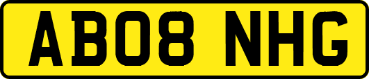 AB08NHG