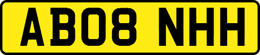AB08NHH