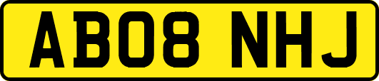 AB08NHJ