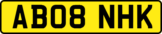 AB08NHK