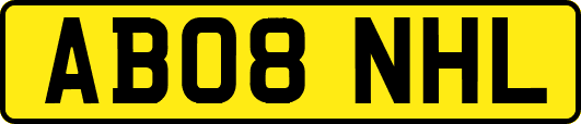 AB08NHL