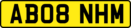 AB08NHM