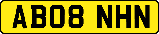 AB08NHN