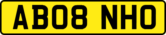 AB08NHO