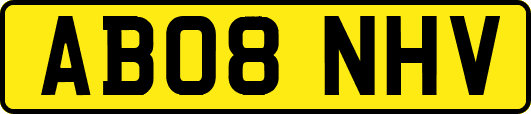 AB08NHV