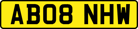 AB08NHW