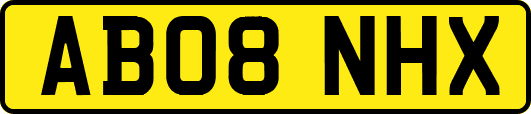 AB08NHX