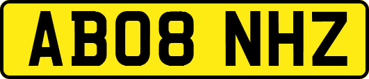 AB08NHZ