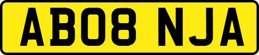 AB08NJA