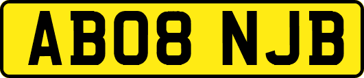 AB08NJB